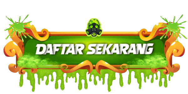 daftar slot