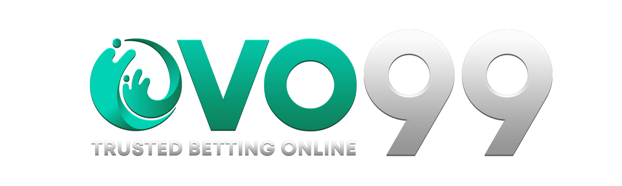 OVO99 ? Situs Terpercaya Link Judi Slot Online Paling Gacor Dan Gampang Maxwin